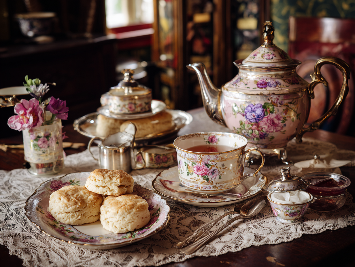 u3156888974_english_high_tea_set_up_with_vintage_victorian_te_b579c311-05d5-4bc6-b176-7a38812f1951_3.png