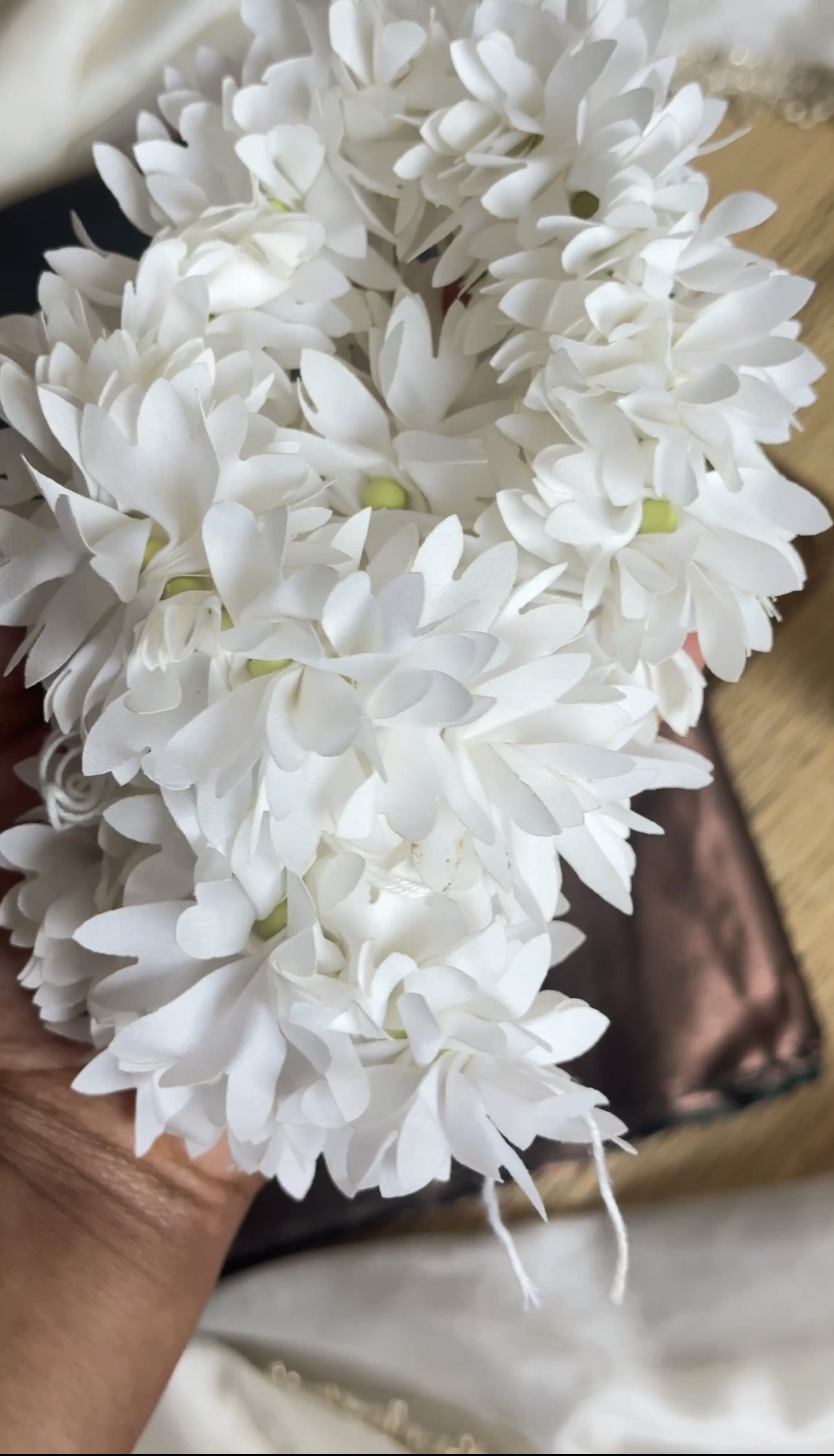 IMG_3039.jpeg