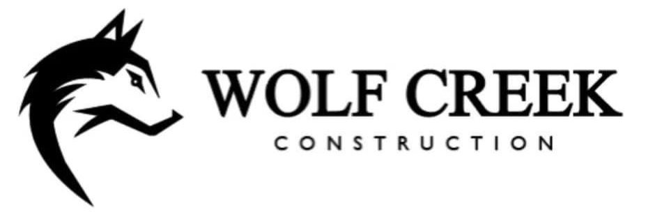 Wolf Creek Construction