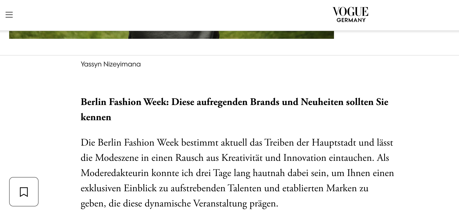 Screenshot 2026-02-15 at 12.33.50 PM.png