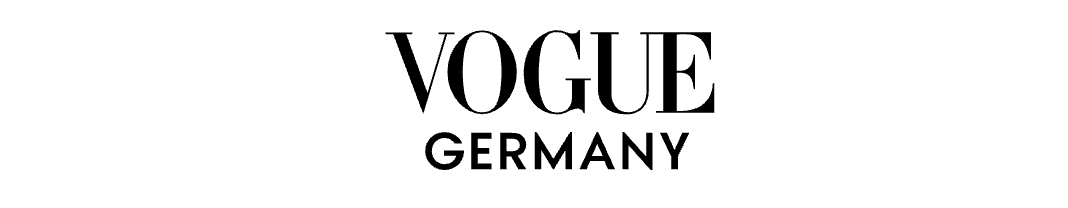 Screenshot 2026-02-15 at 12.32.55 PM.png