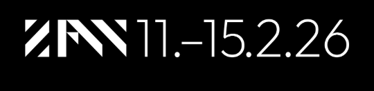 Screenshot 2026-02-15 at 11.39.29 AM.png