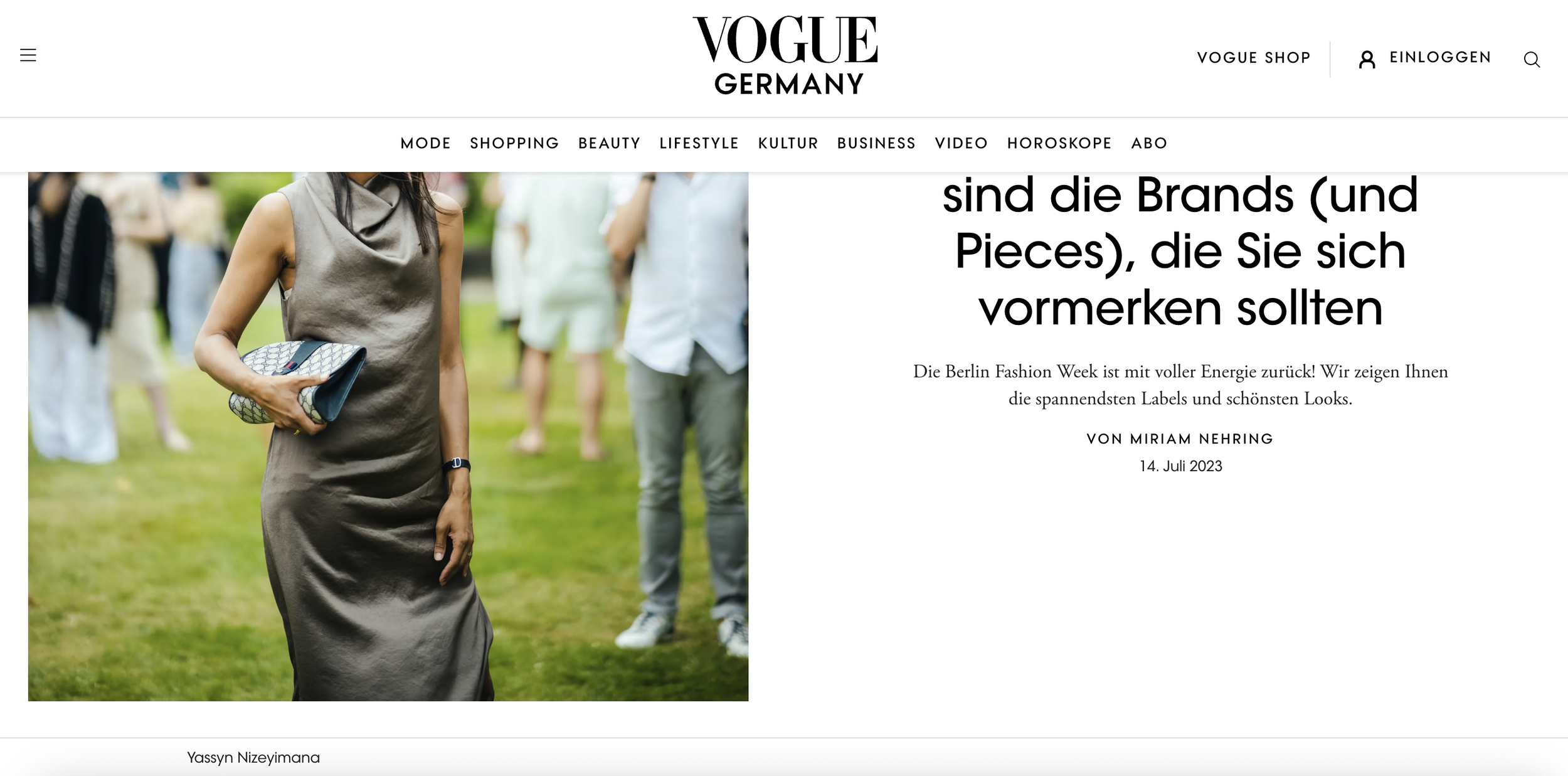 Screenshot 2026-02-15 at 12.33.26 PM.png