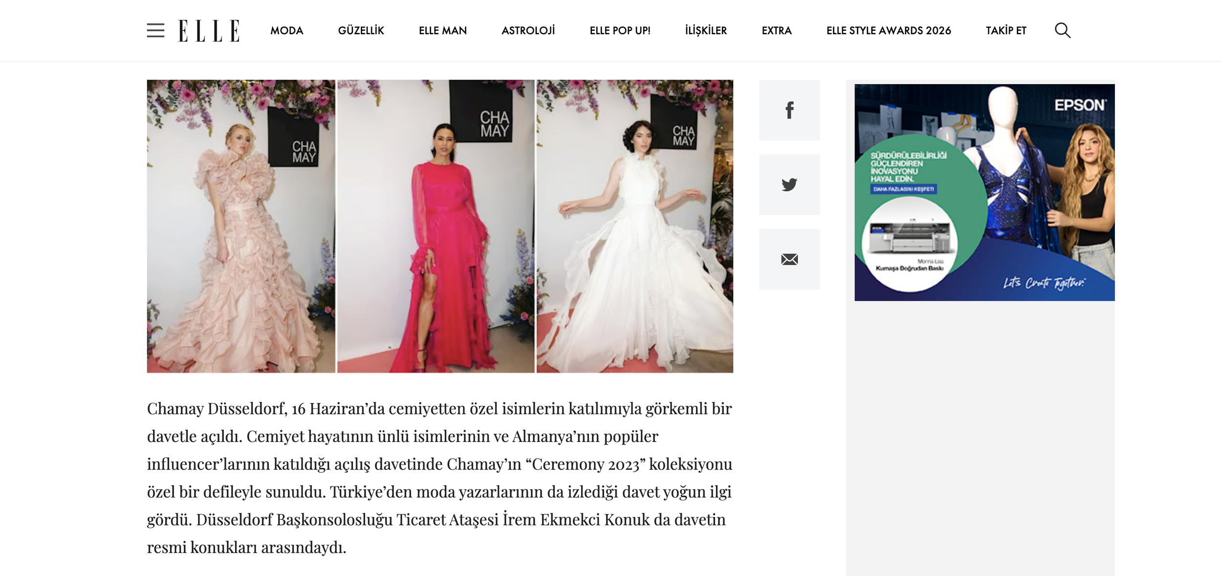 Screenshot 2026-02-15 at 11.50.23 AM.png