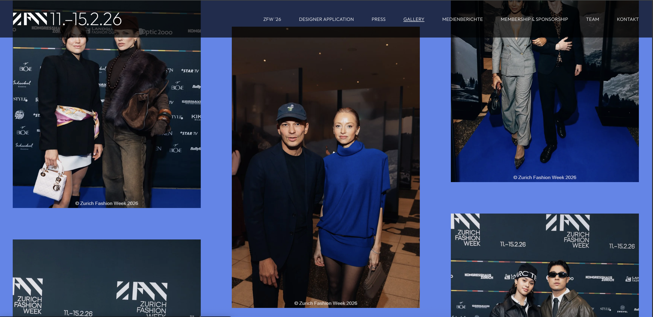 Screenshot 2026-02-15 at 11.41.35 AM.png