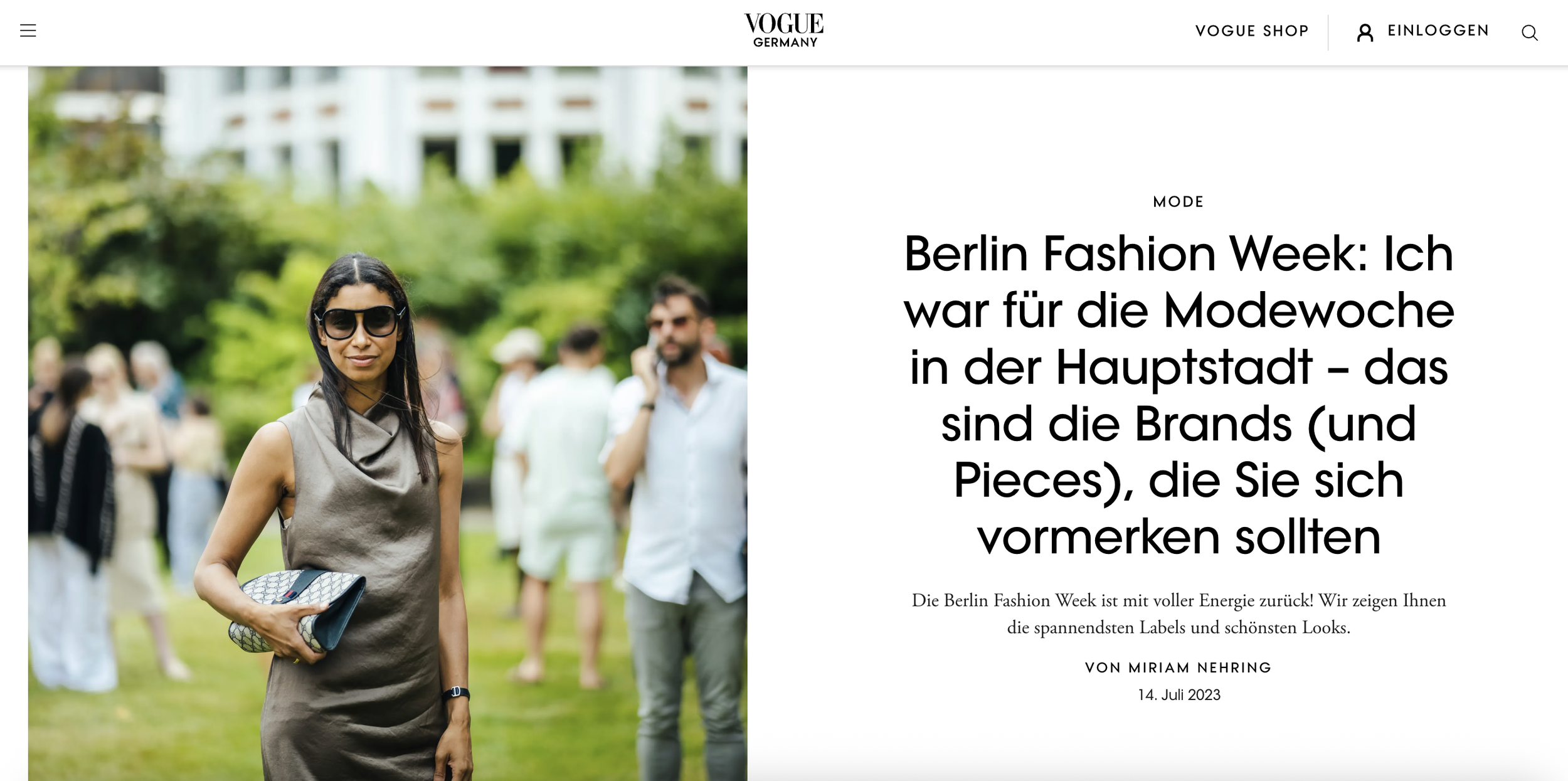 Screenshot 2026-02-15 at 12.36.20 PM.png