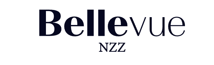 Screenshot 2026-02-15 at 11.33.13 AM.png