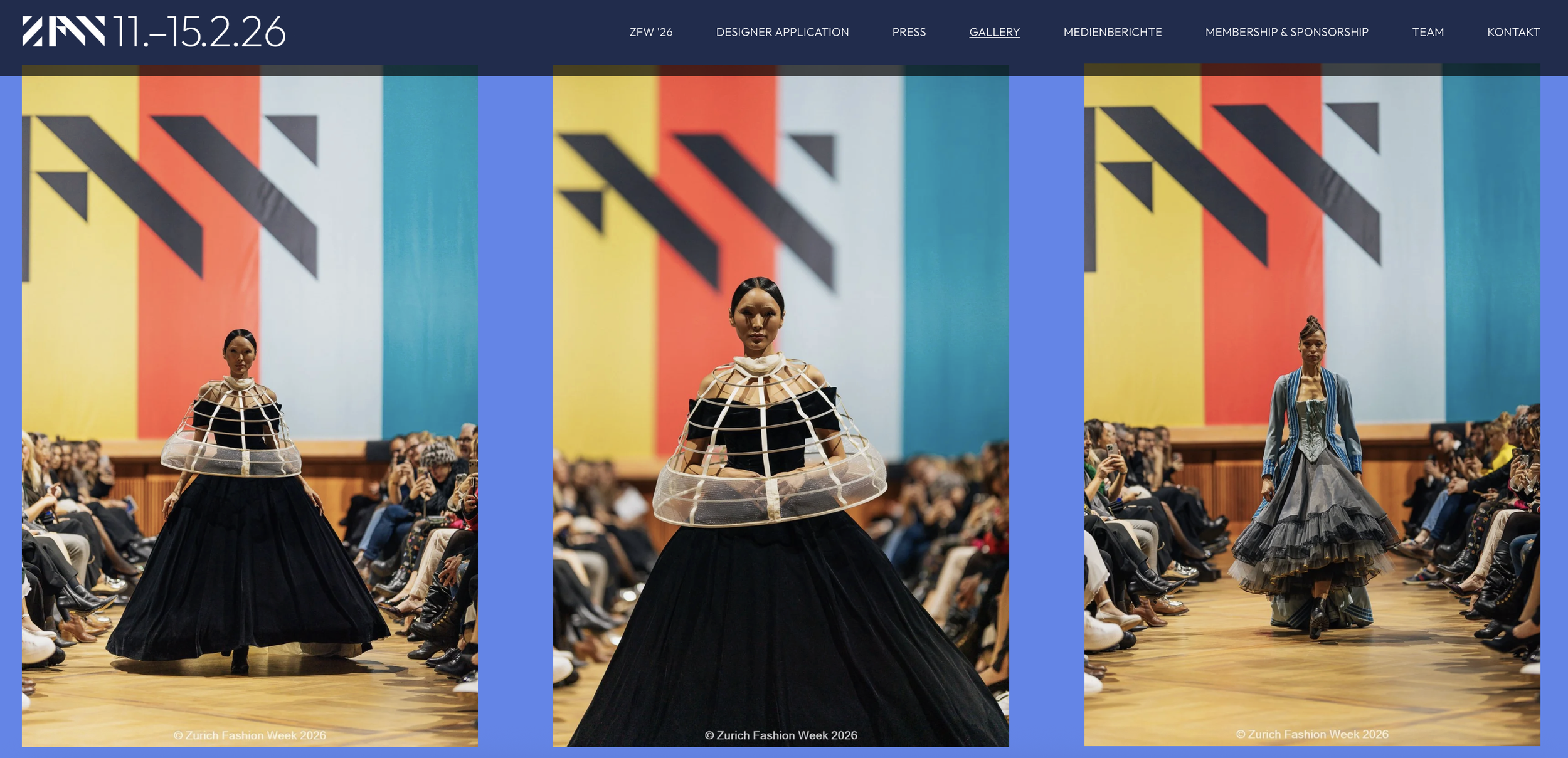 Screenshot 2026-02-15 at 11.40.06 AM.png