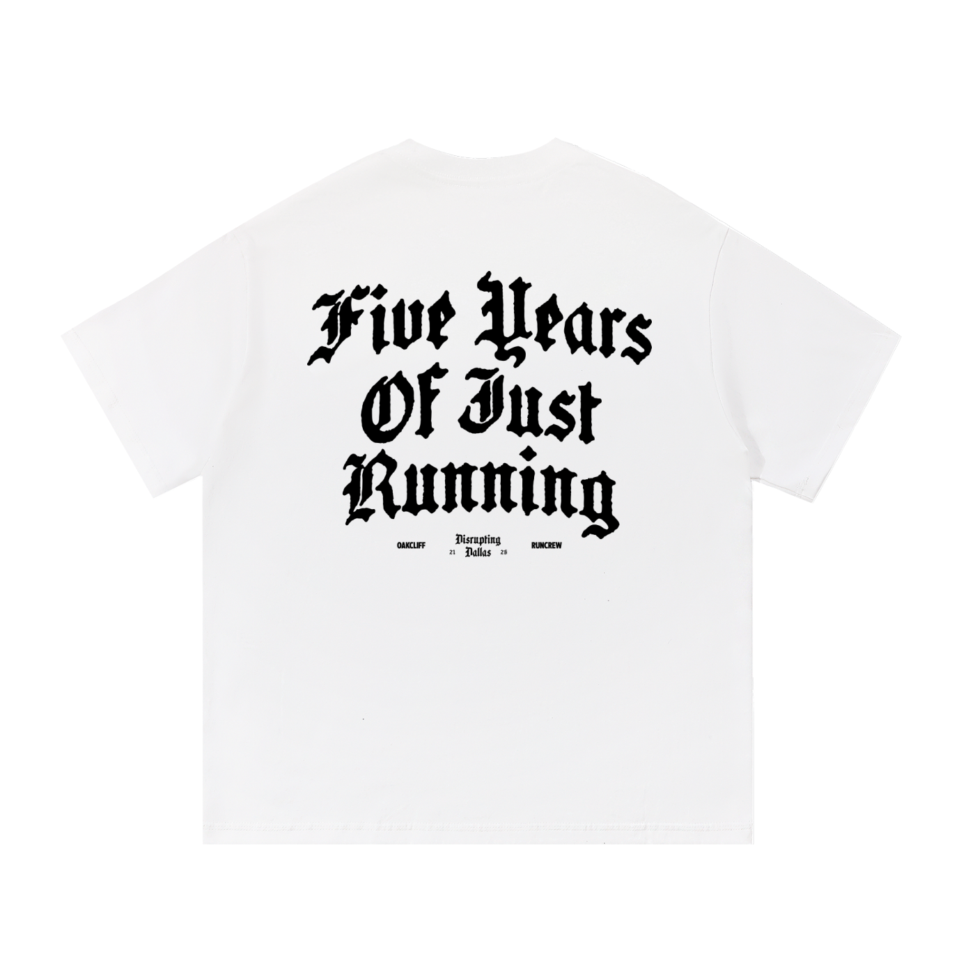 Essential Cotton T-Shirt-mockups-2.png