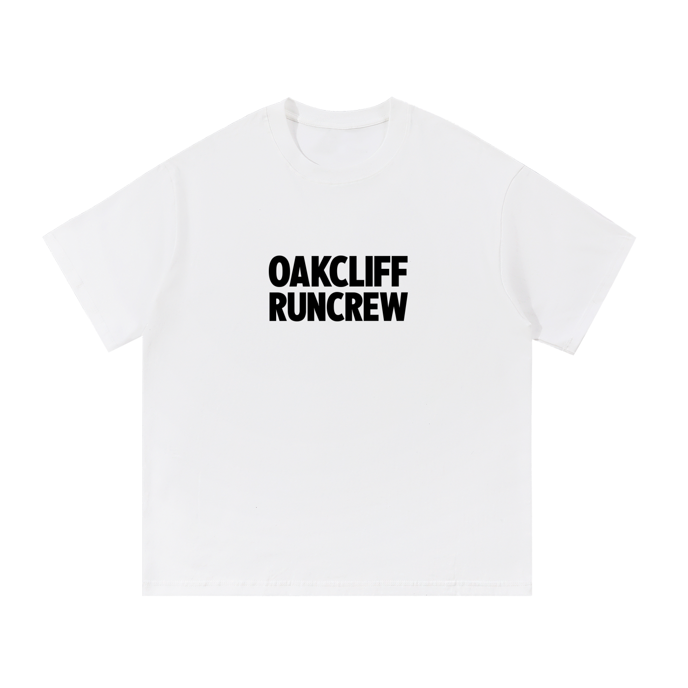 Essential Cotton T-Shirt-mockups-1.png