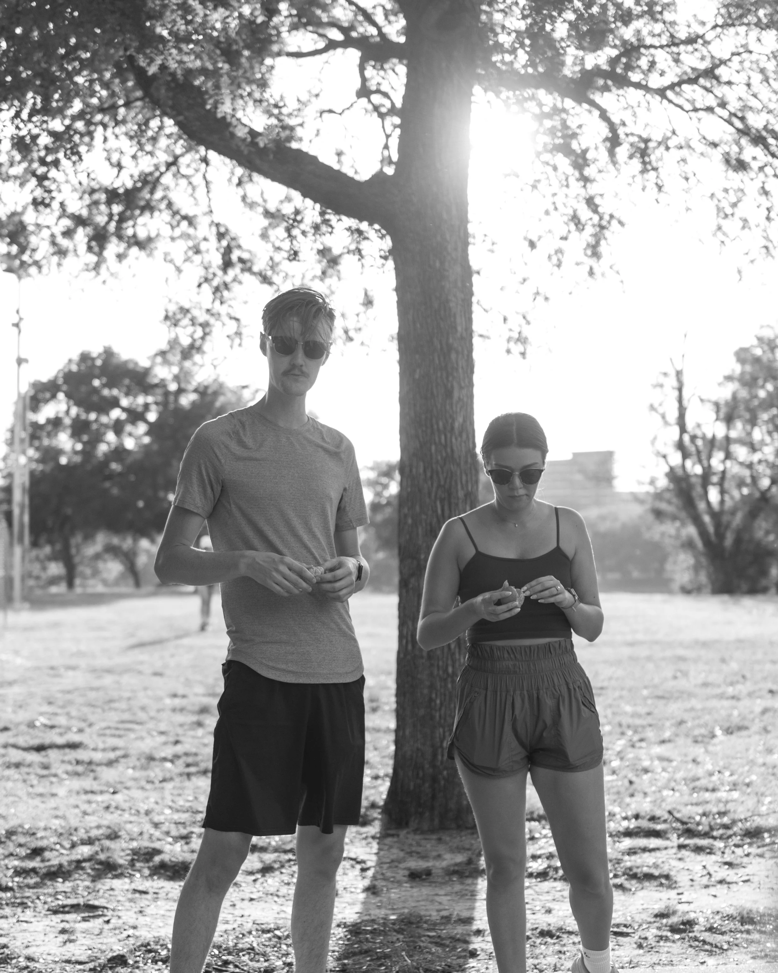 run crew_2s.jpg
