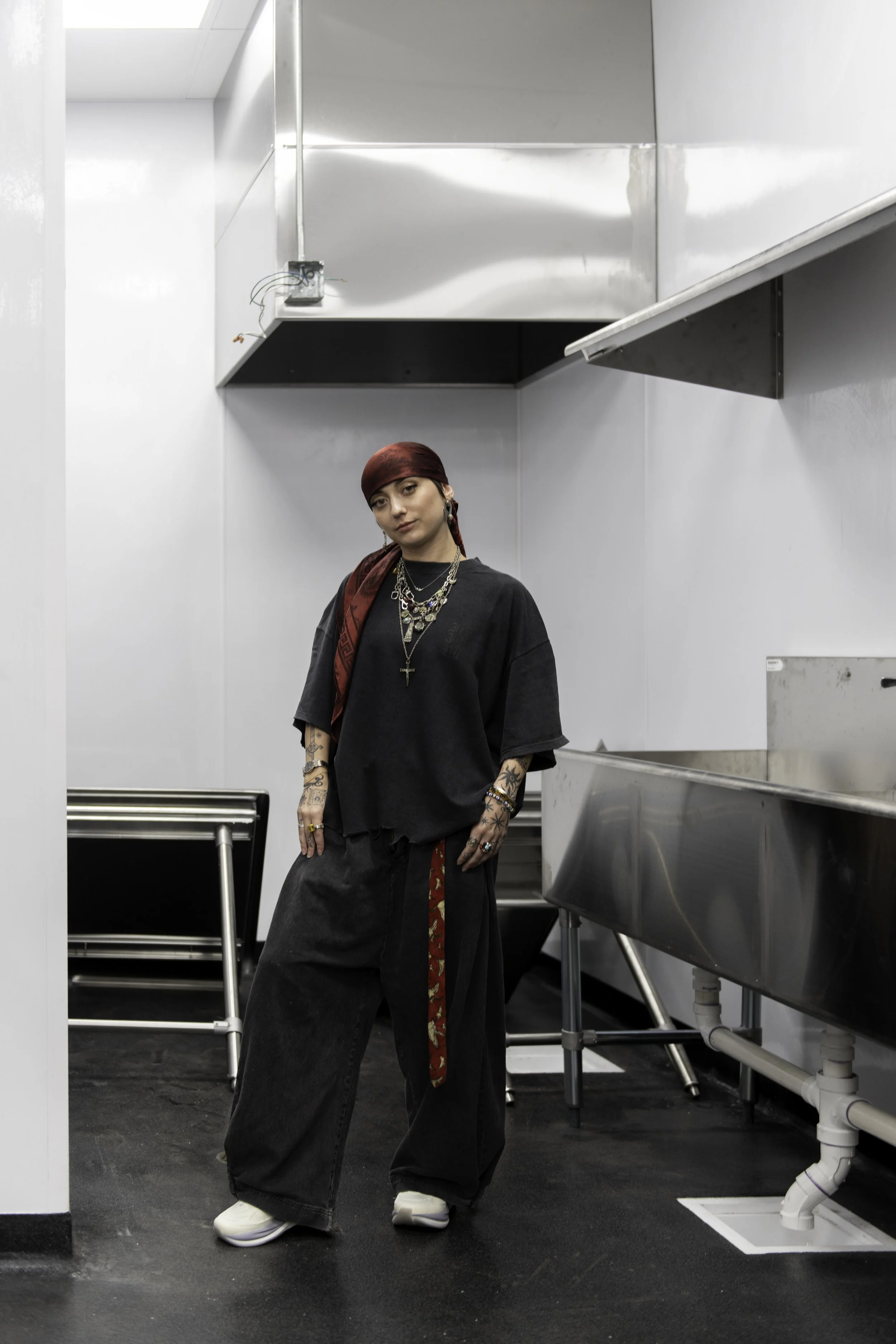 DSC_7370-Edit.jpg