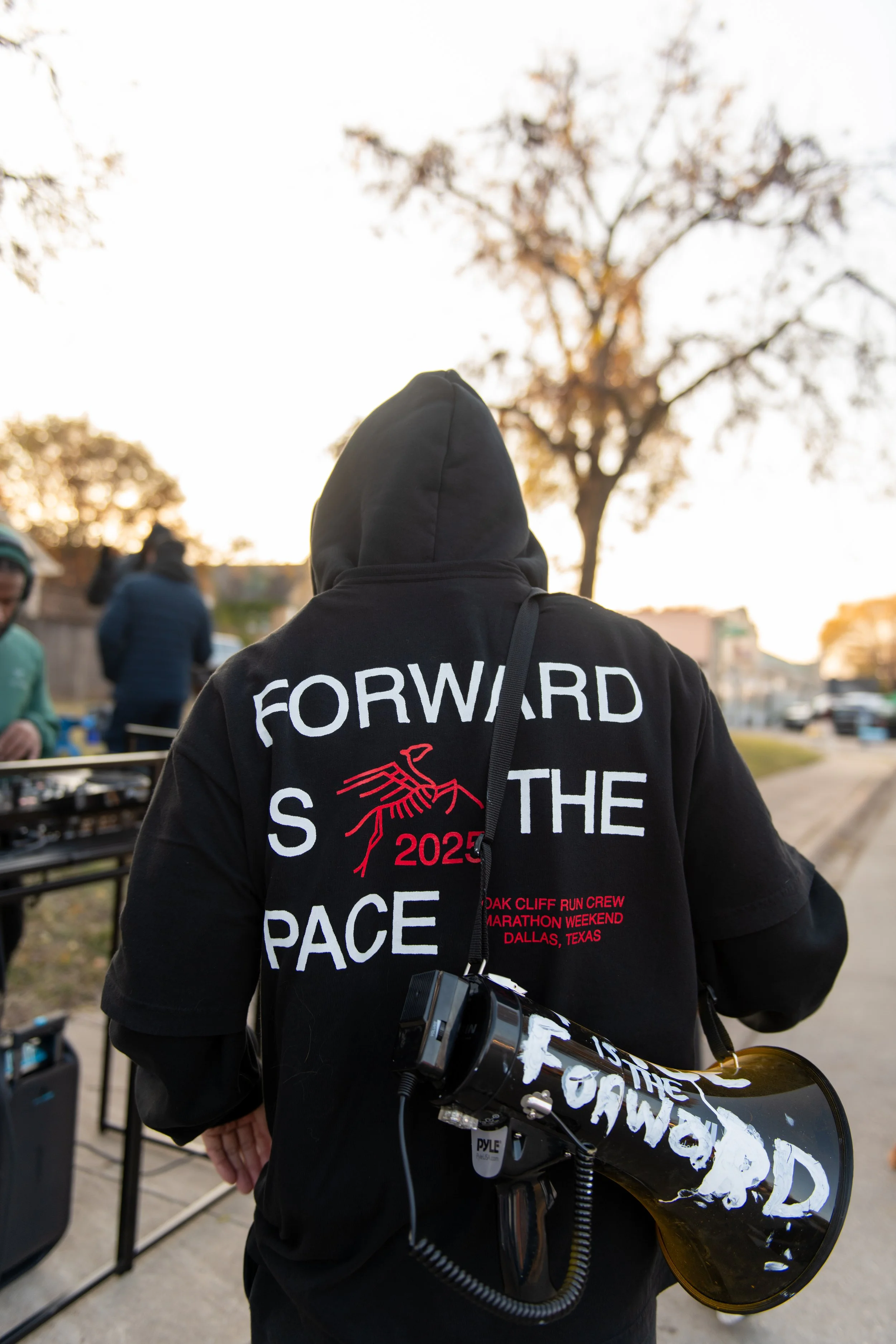 OCRC Cheer Station-2.JPG