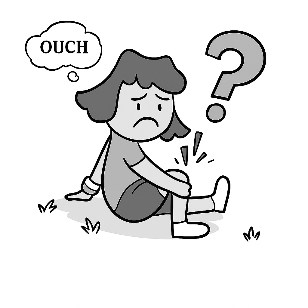 Managing Cancer Related Pain