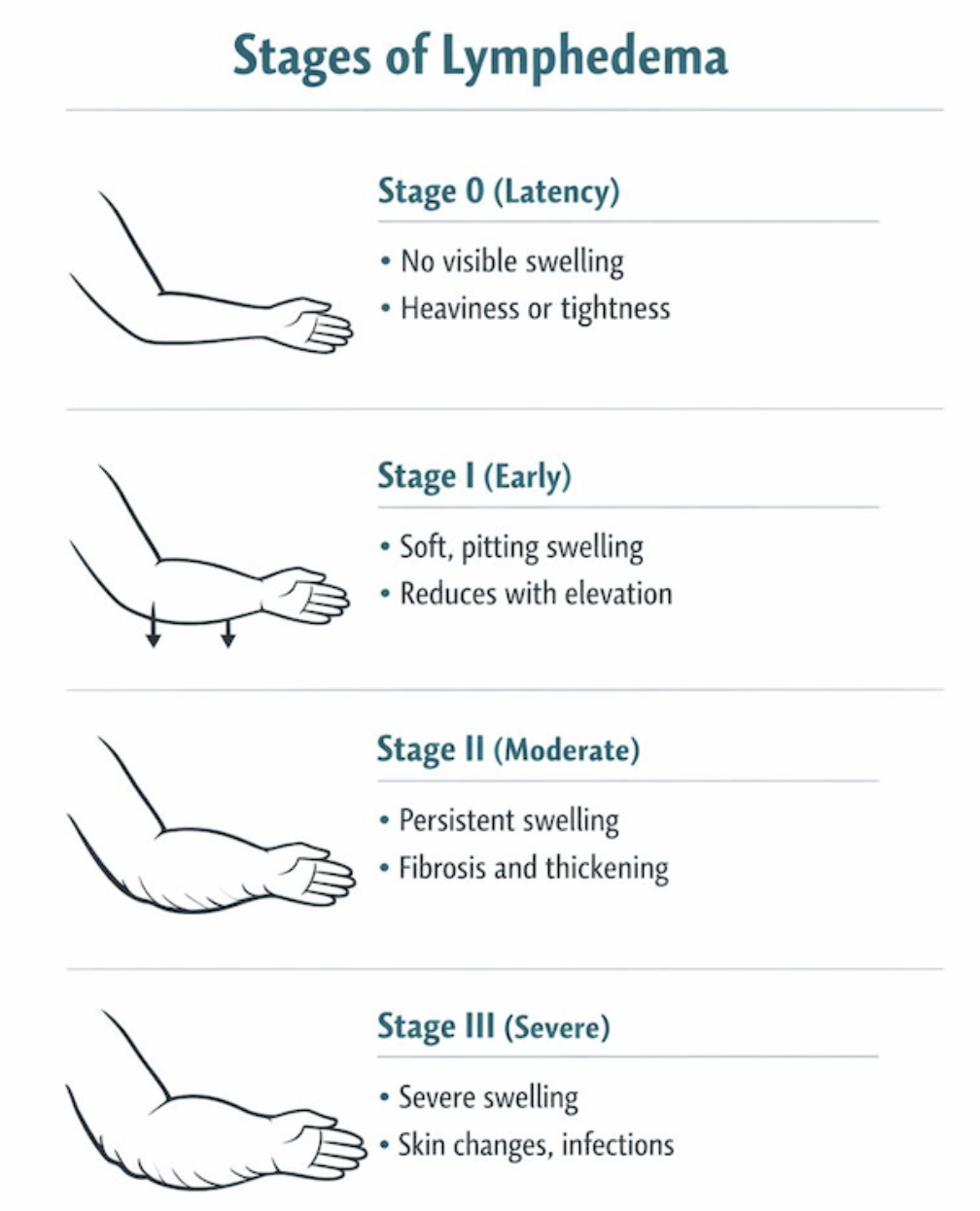 Screenshot 2025-12-22 at 9.18.26 PM.png