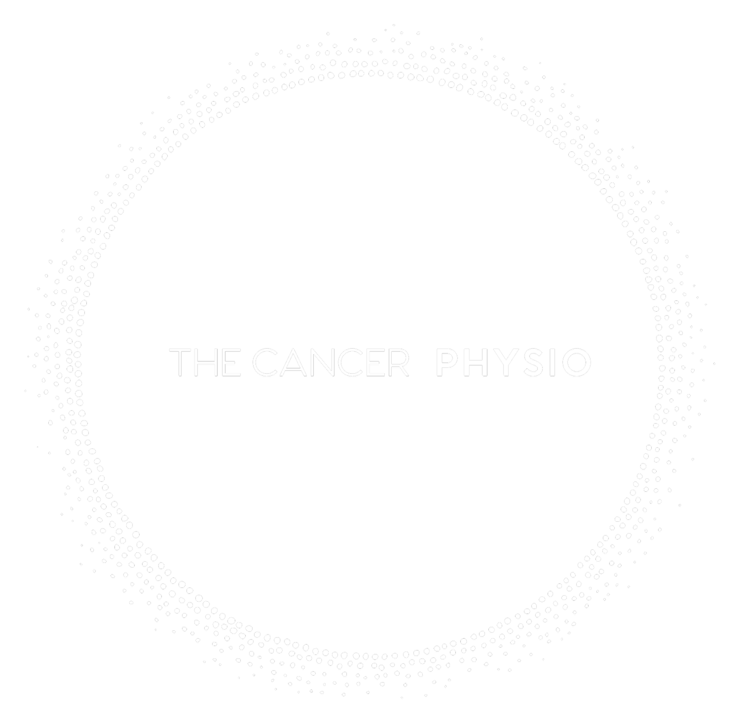 The Cancer Physio