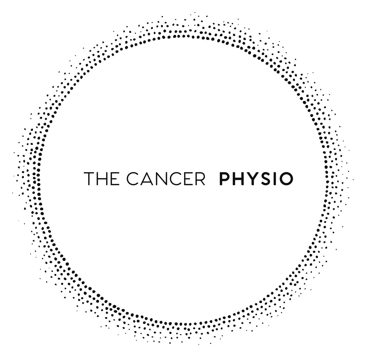 The Cancer Physio