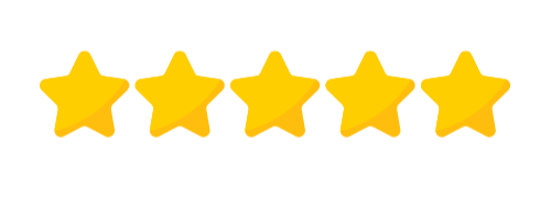 5 stars.png