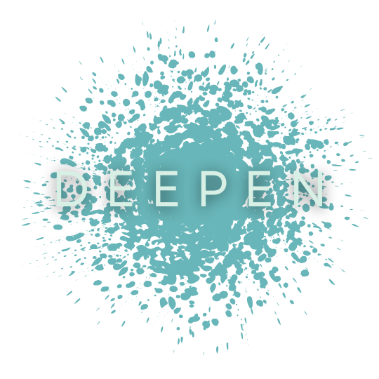 Deepen Global