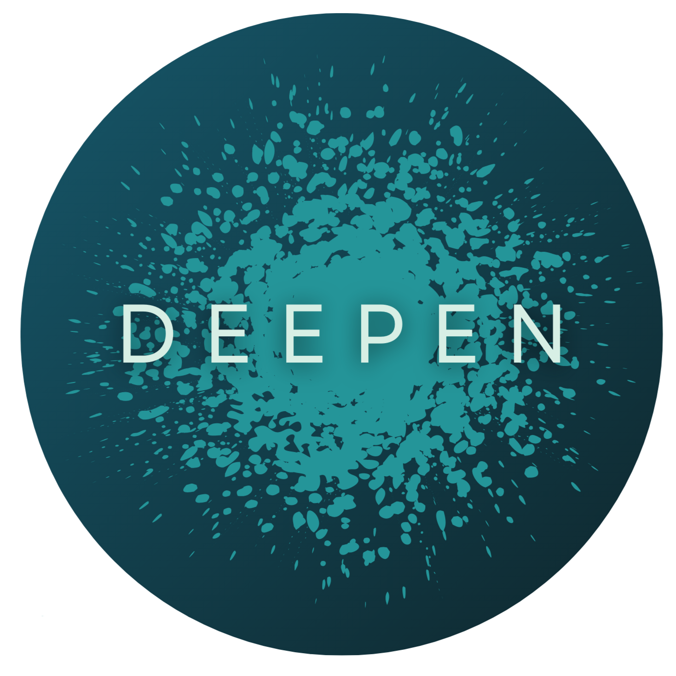 Deepen Global
