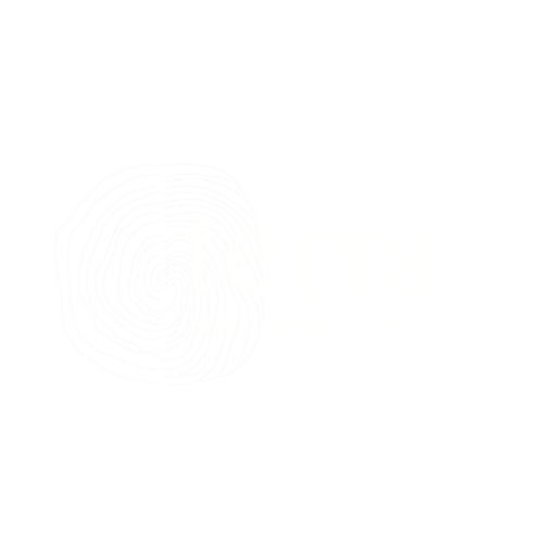 terra logo white.png