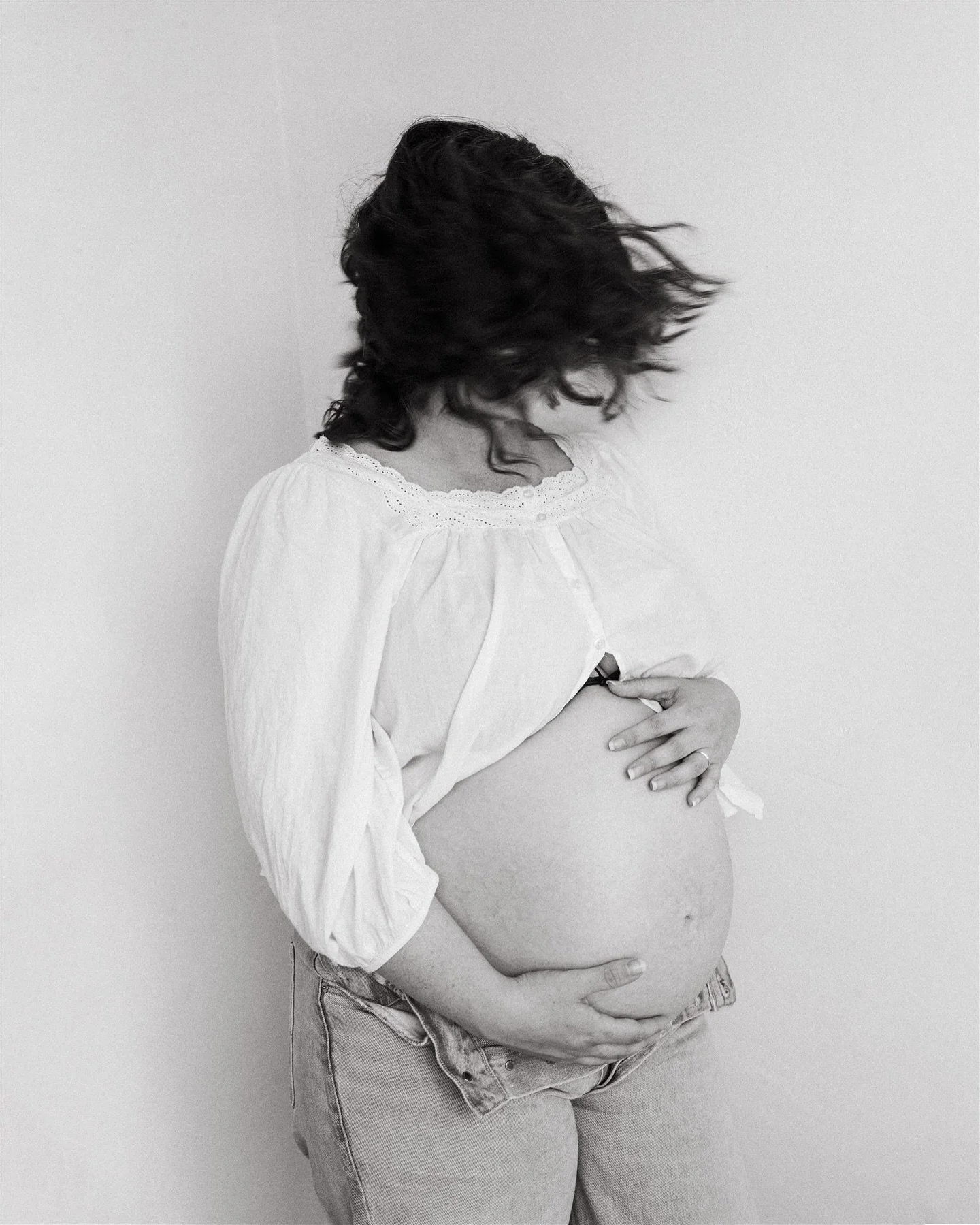 Mary Beth in Ojai. Oh how I love photographing pregnant people! I said this today - I&rsquo;d appreciate all your generosity this week. It&rsquo;s busy, expansive, but feels like we need to do all the things we need to do! A friend told me it&rsquo;s