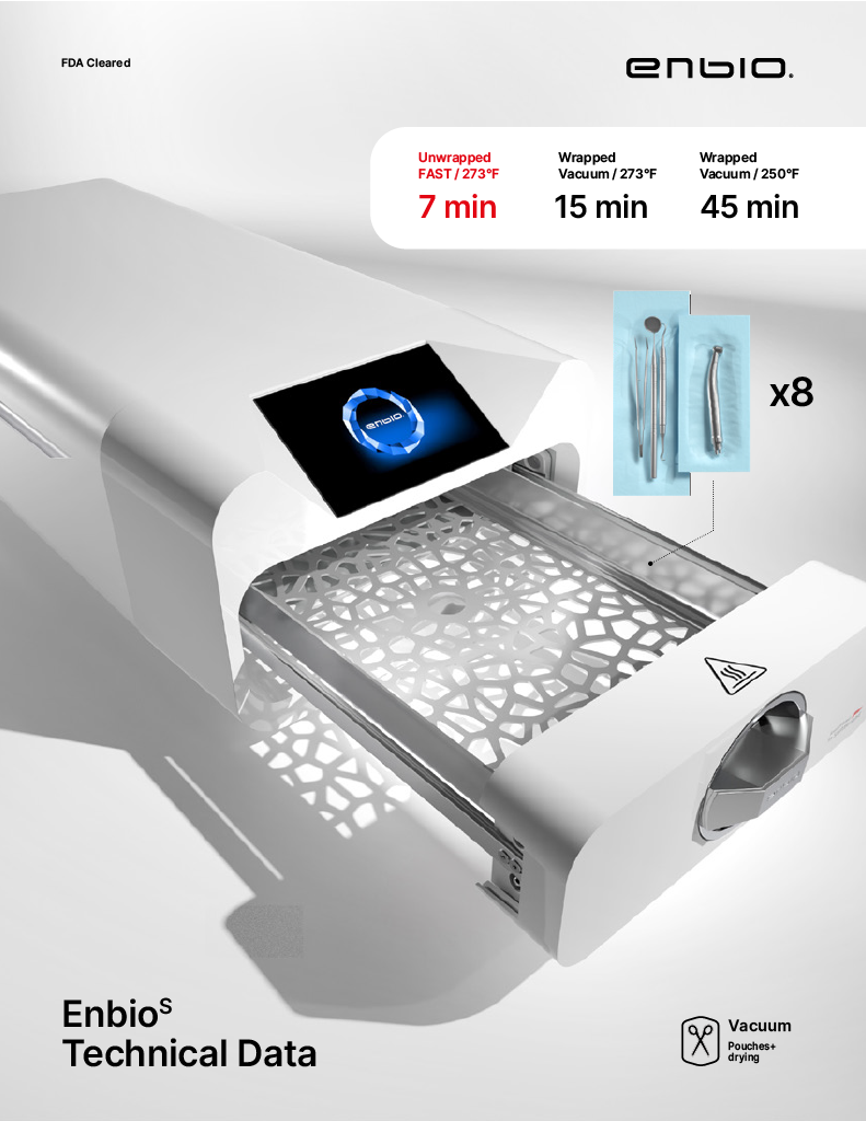 Dental Equipment Store