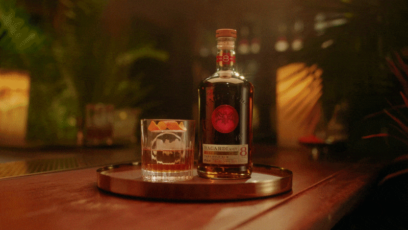 ezgif.com-gif-maker (1).gif