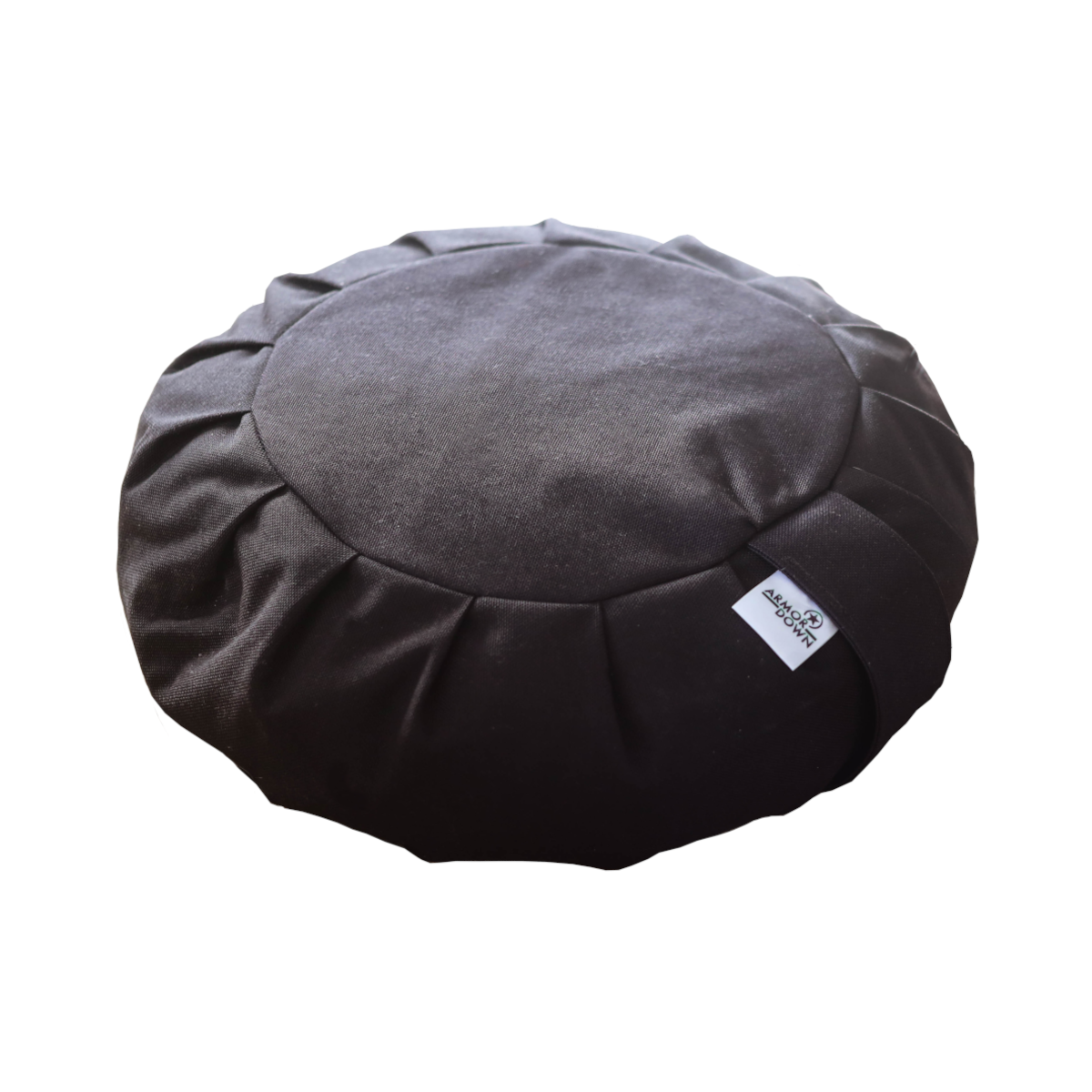 Black Cushion.png