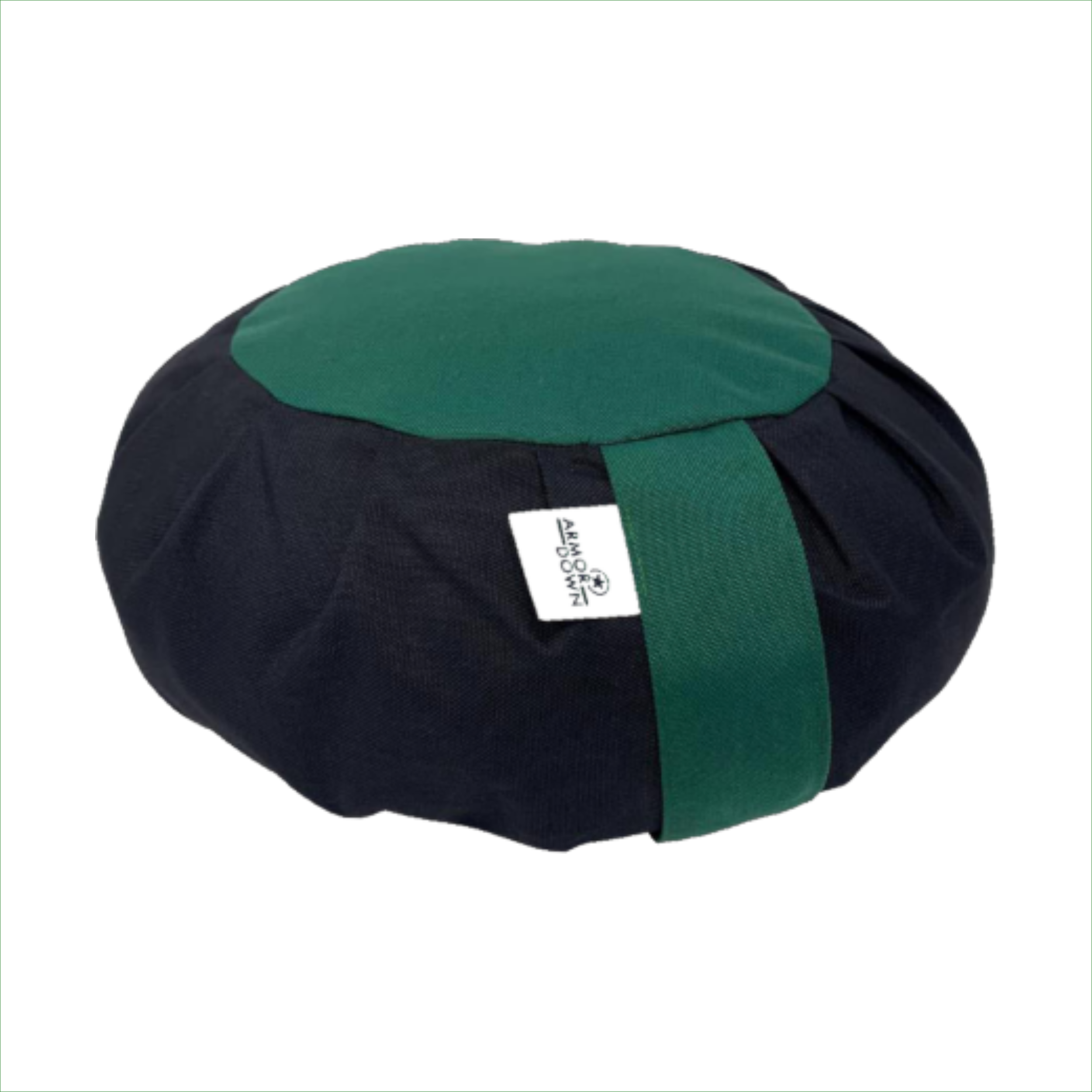 AD-CUSHION-3.png
