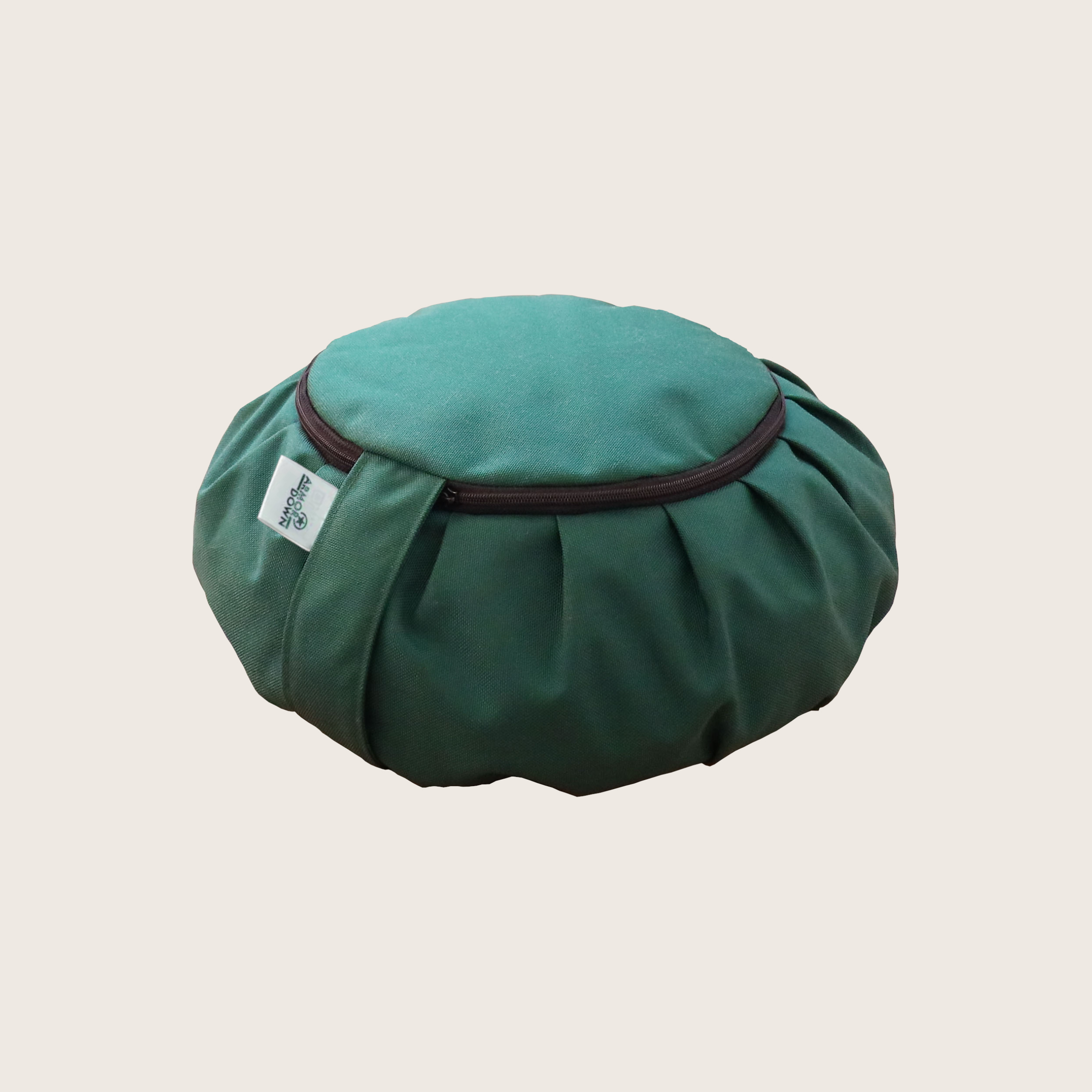 AD-CUSHION-4.png
