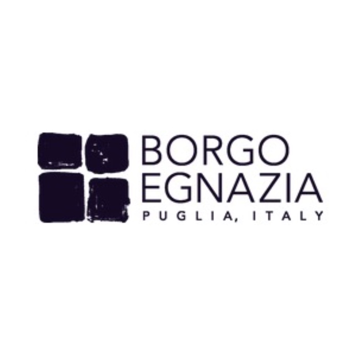 Borgo Egnazia