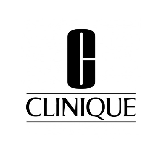 Clinque