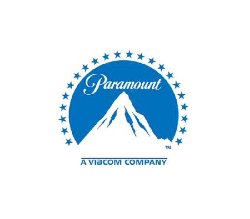 Paramount