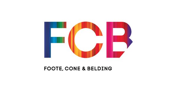 FCB (Foote, Cone &amp; Belding) Communications