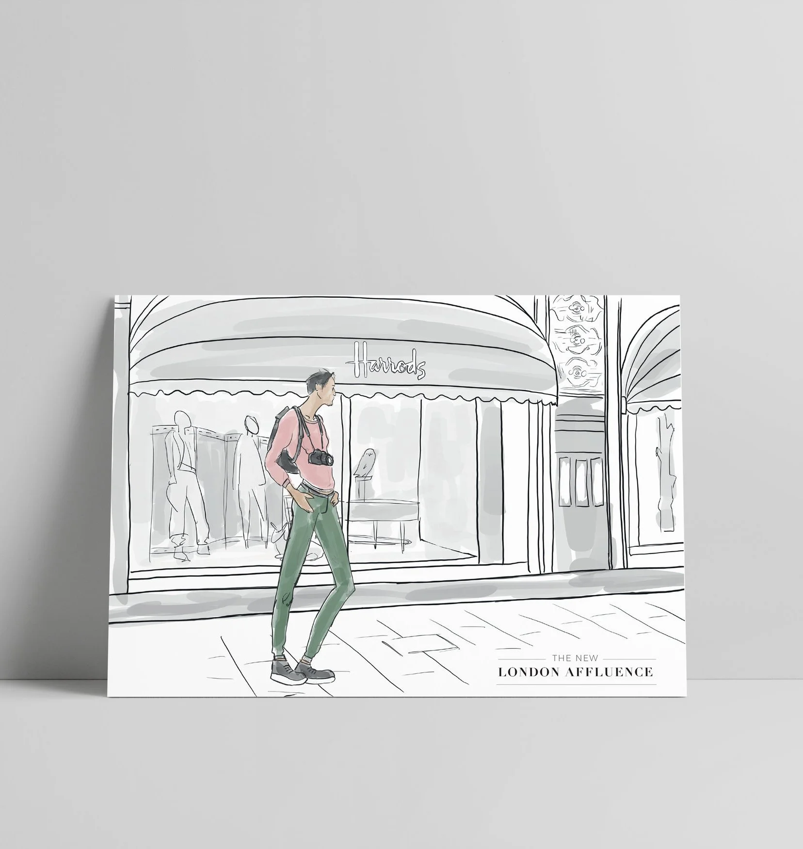 London Affluence.jpg