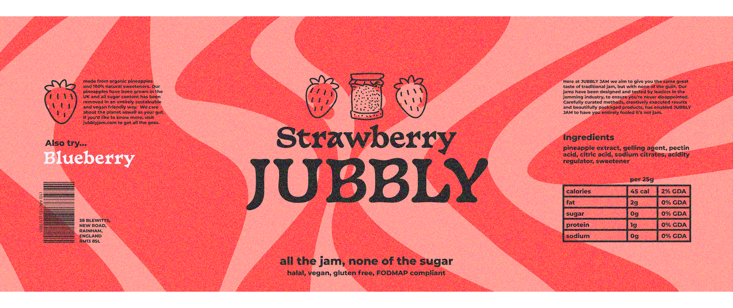 JUBBLY AW-02.png