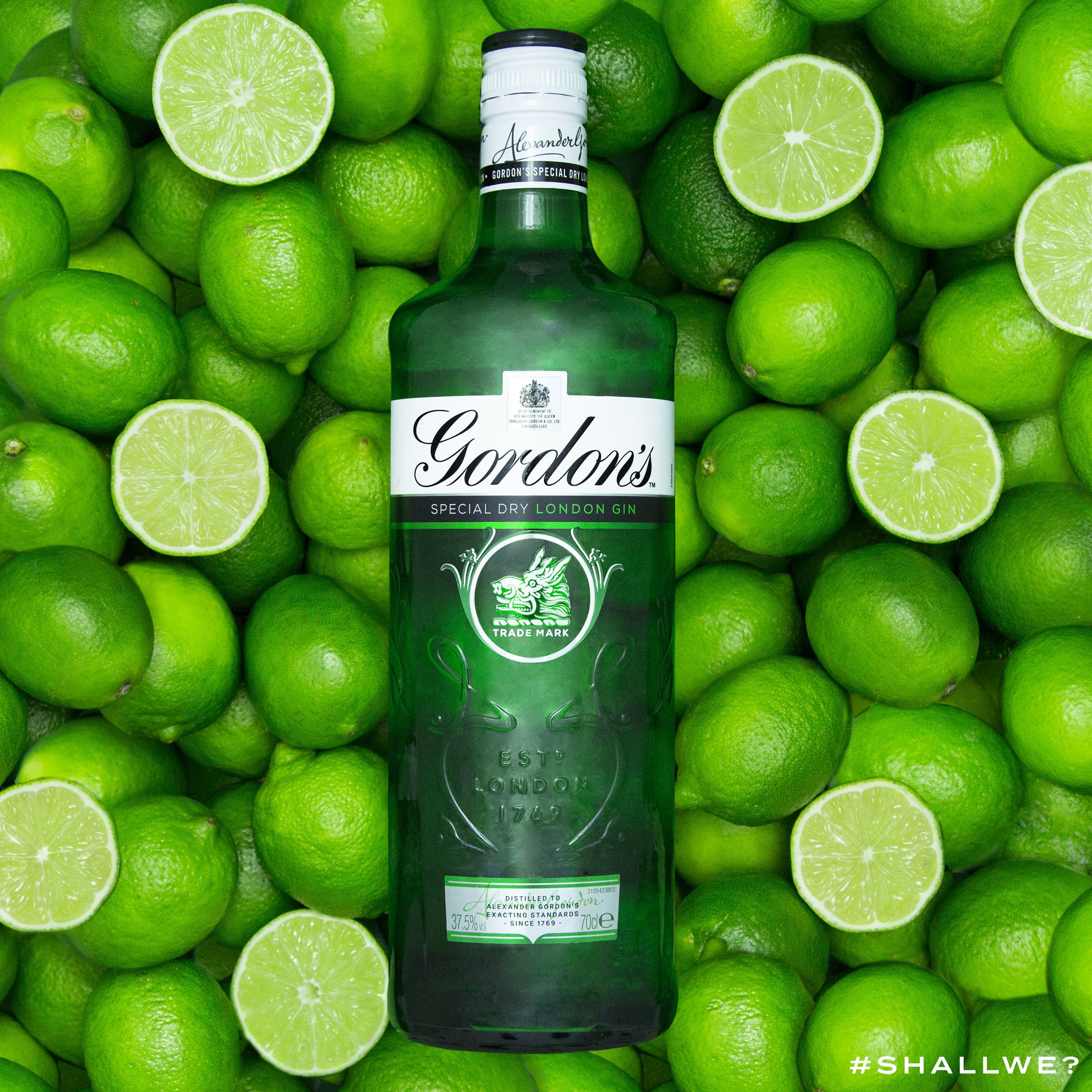 GB_Gordon's_London_Limes_V1-01_2018.jpeg