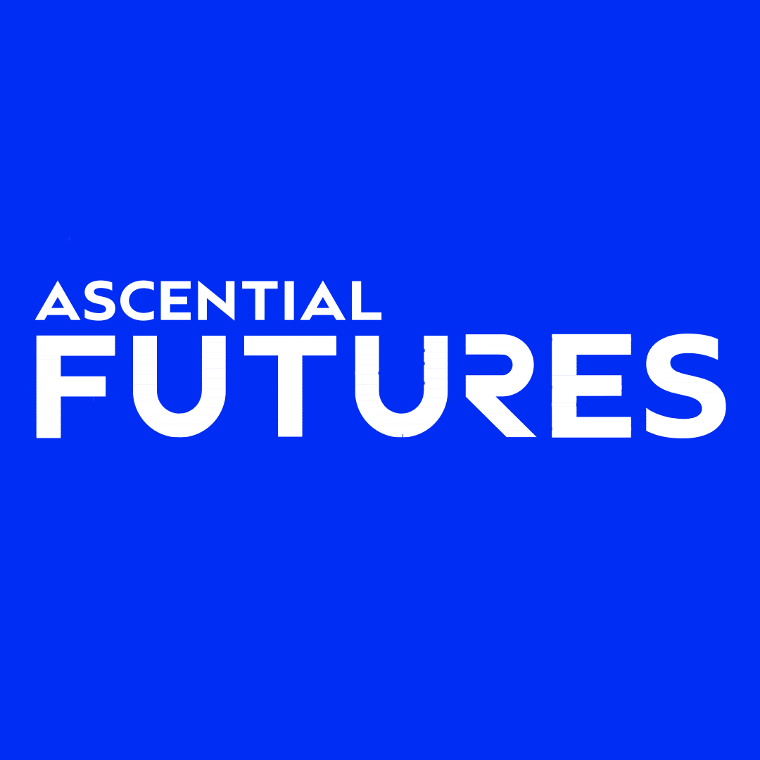 Ascentual_FUTURES_Favicon_centered_White_optimized.gif