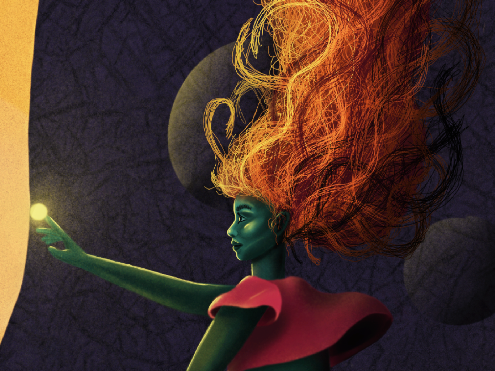 SUICIDE PREVENTION MONTH