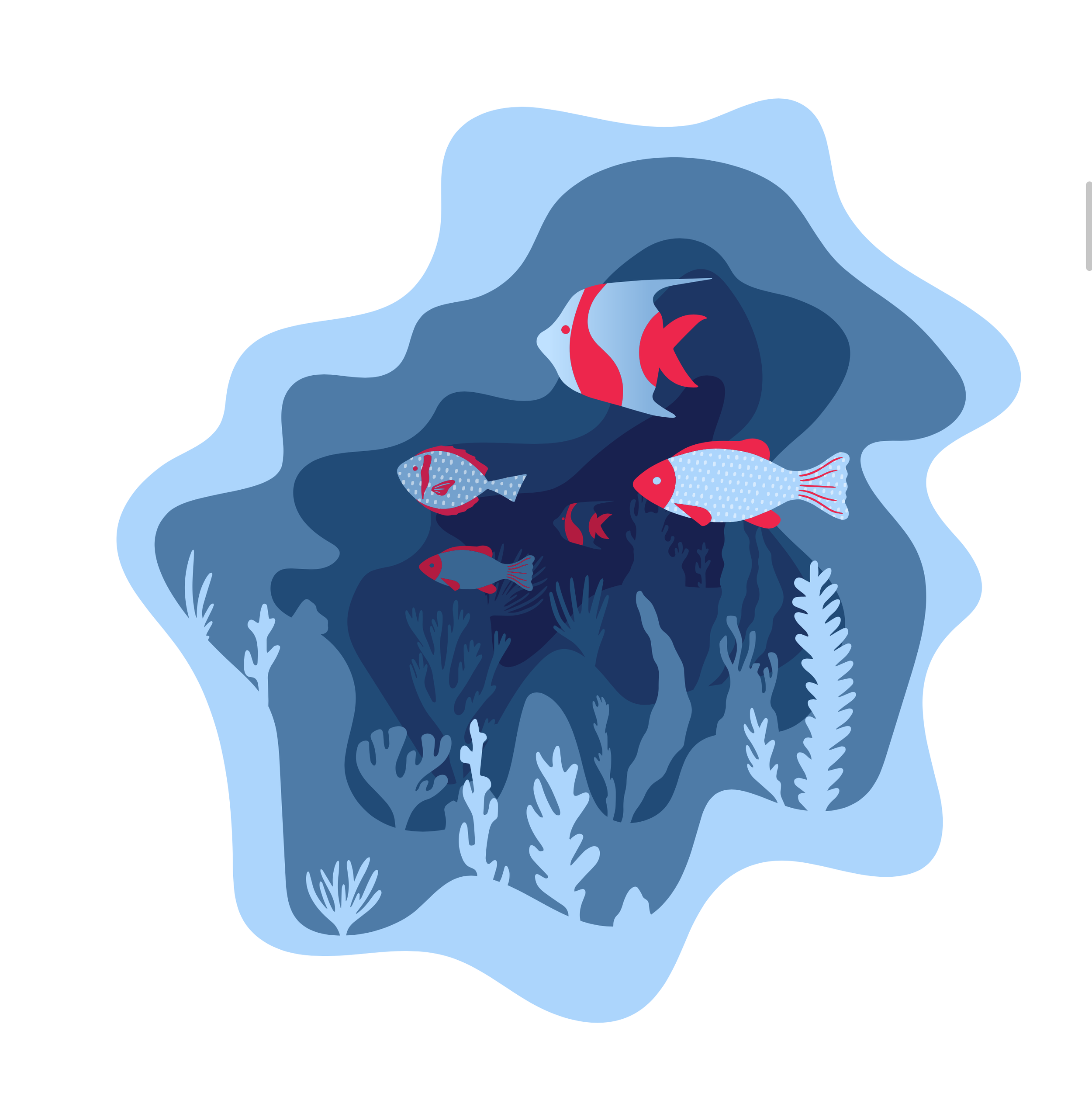 Screenshot 2022-10-10 at 13.17.04.png