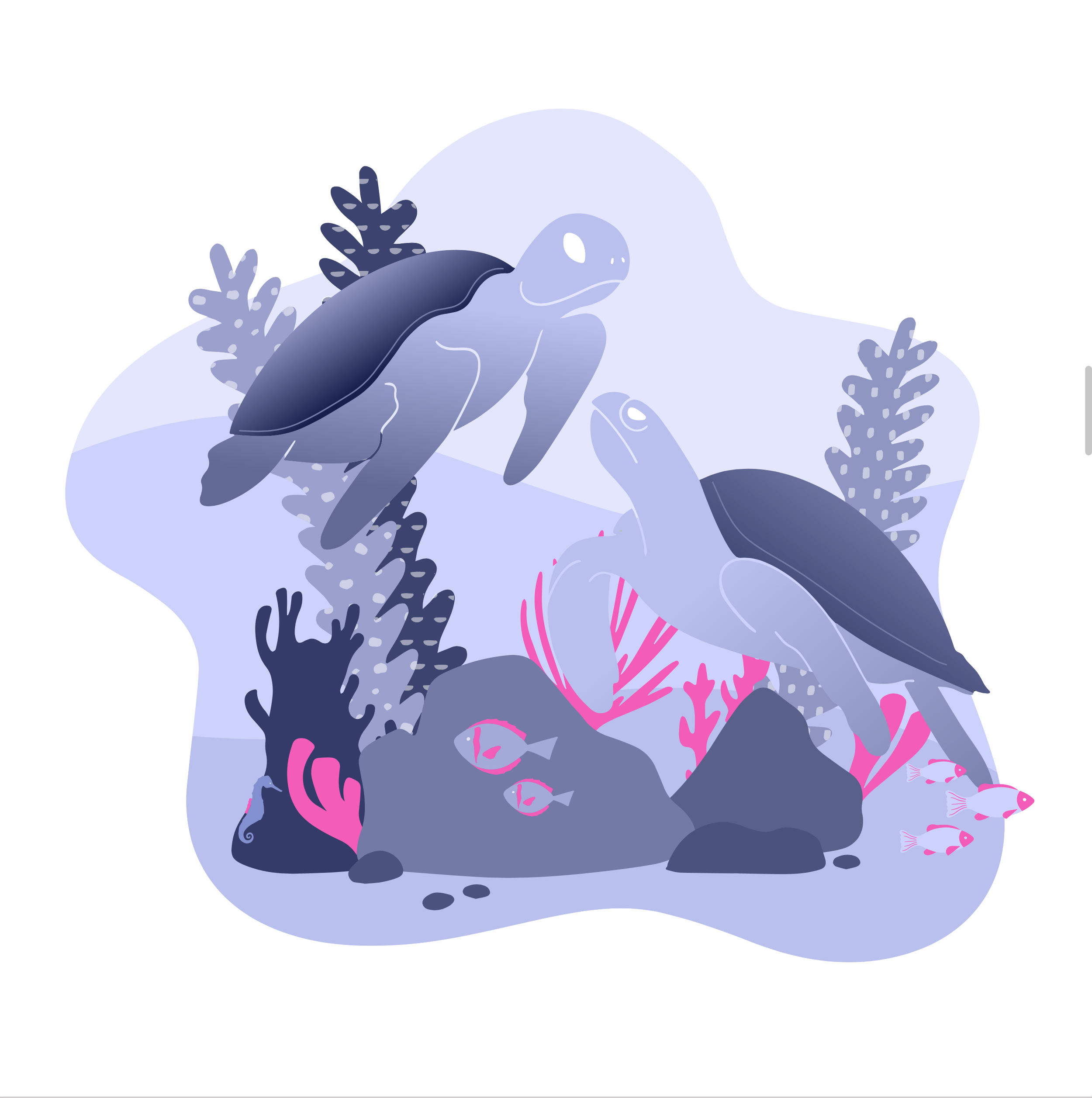 Screenshot 2022-10-10 at 13.17.40.png