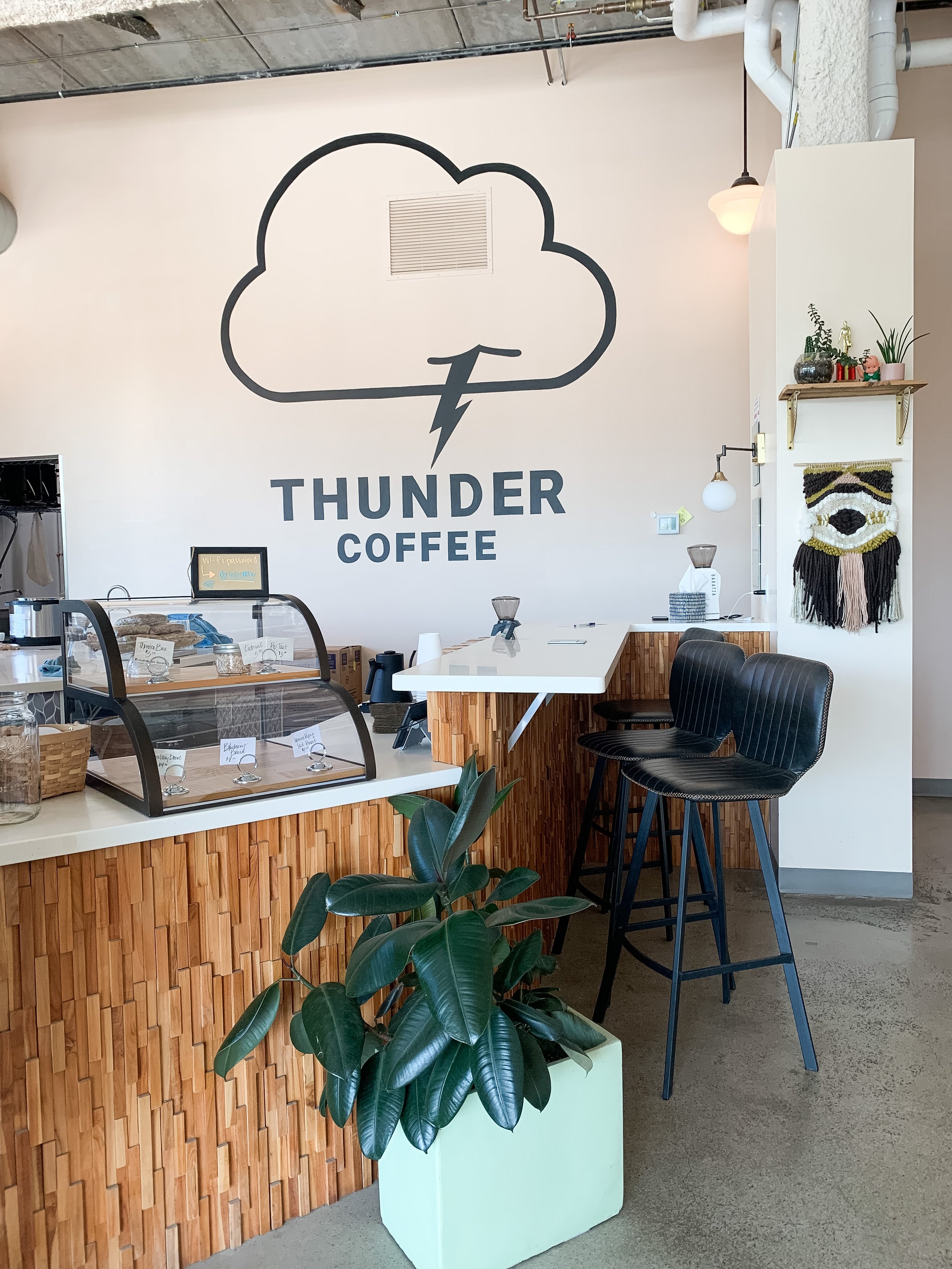 3 Day Road trip to Glacier National Park; Day 2 Fargo, ND to Billings