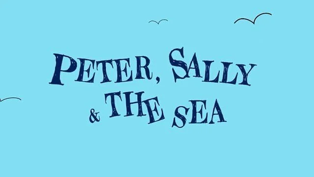 Sadly this show had to postponed in February&hellip;.but I will be there to share this fabulous, fun uplifting tale tomorrow!! 18th March at 12 and 2pm , book your tickets through my website link in Bio! &lsquo;Thank you for an amazing story experien