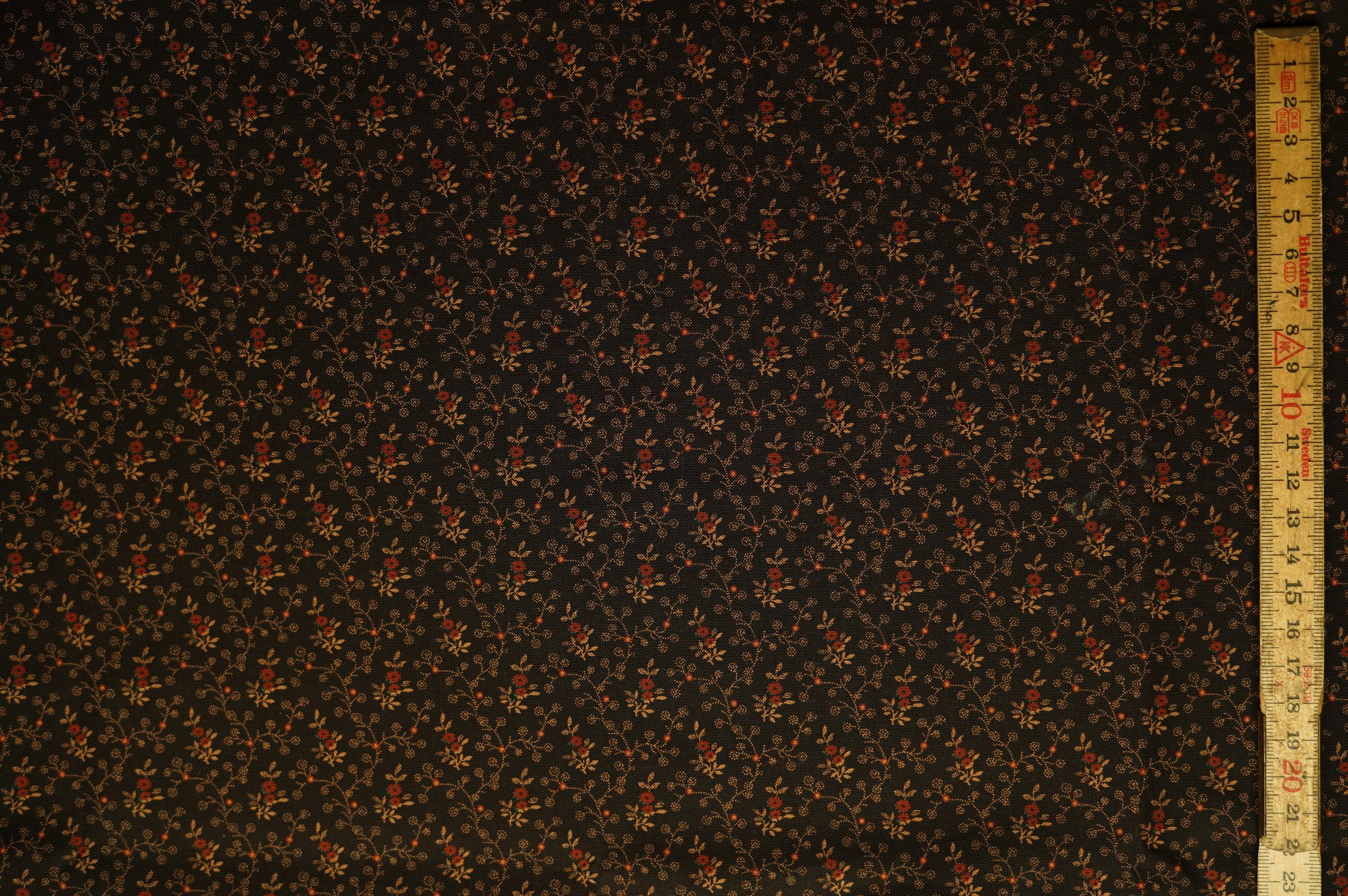 BL10