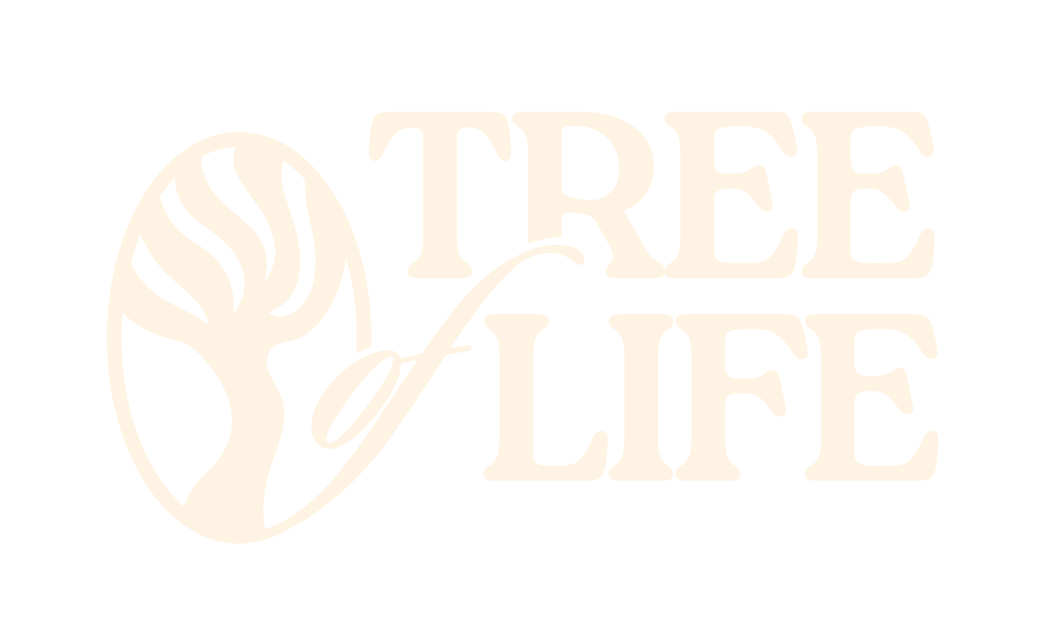 Tree of Life