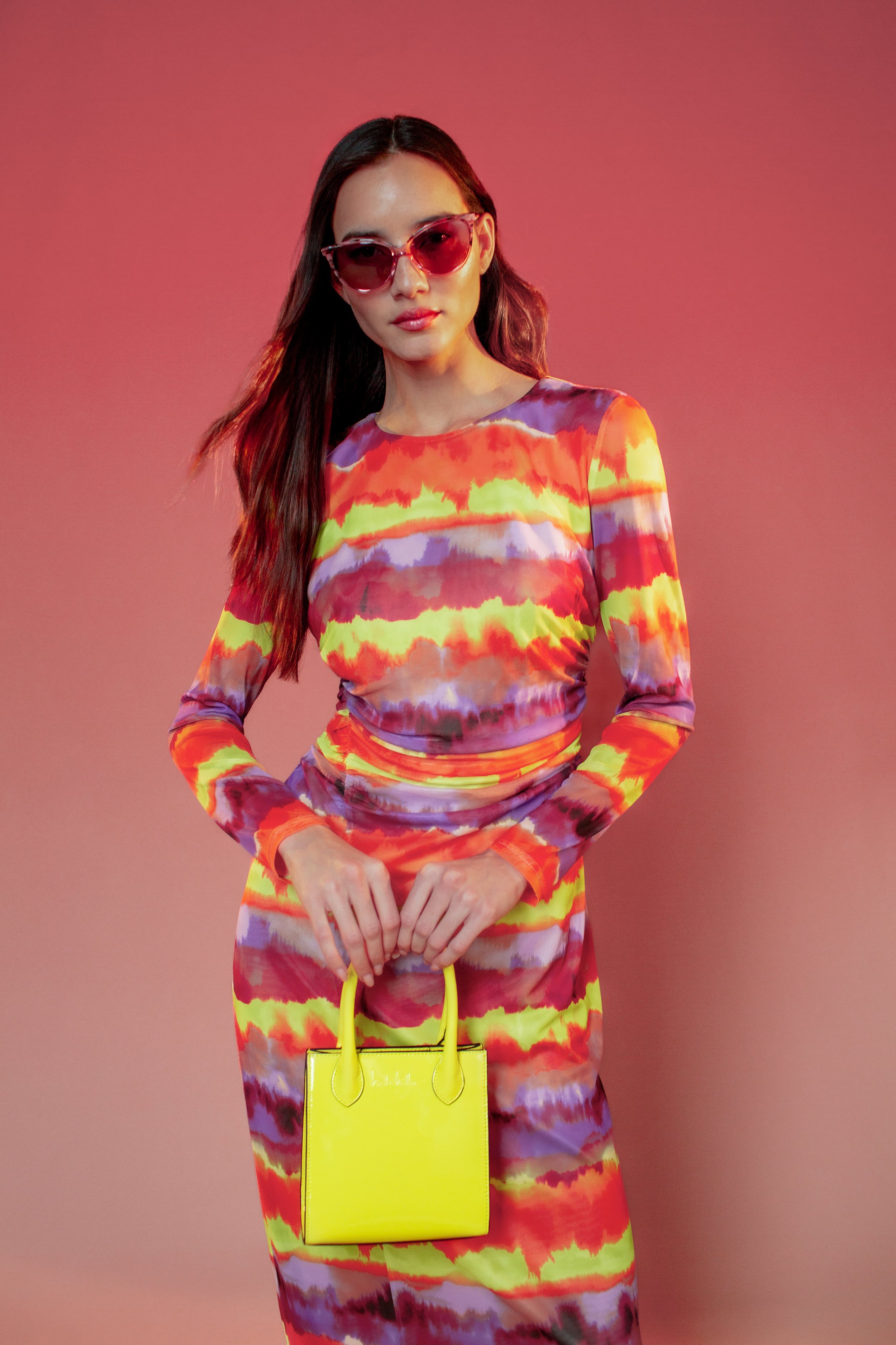 I___0316-Edit.jpg