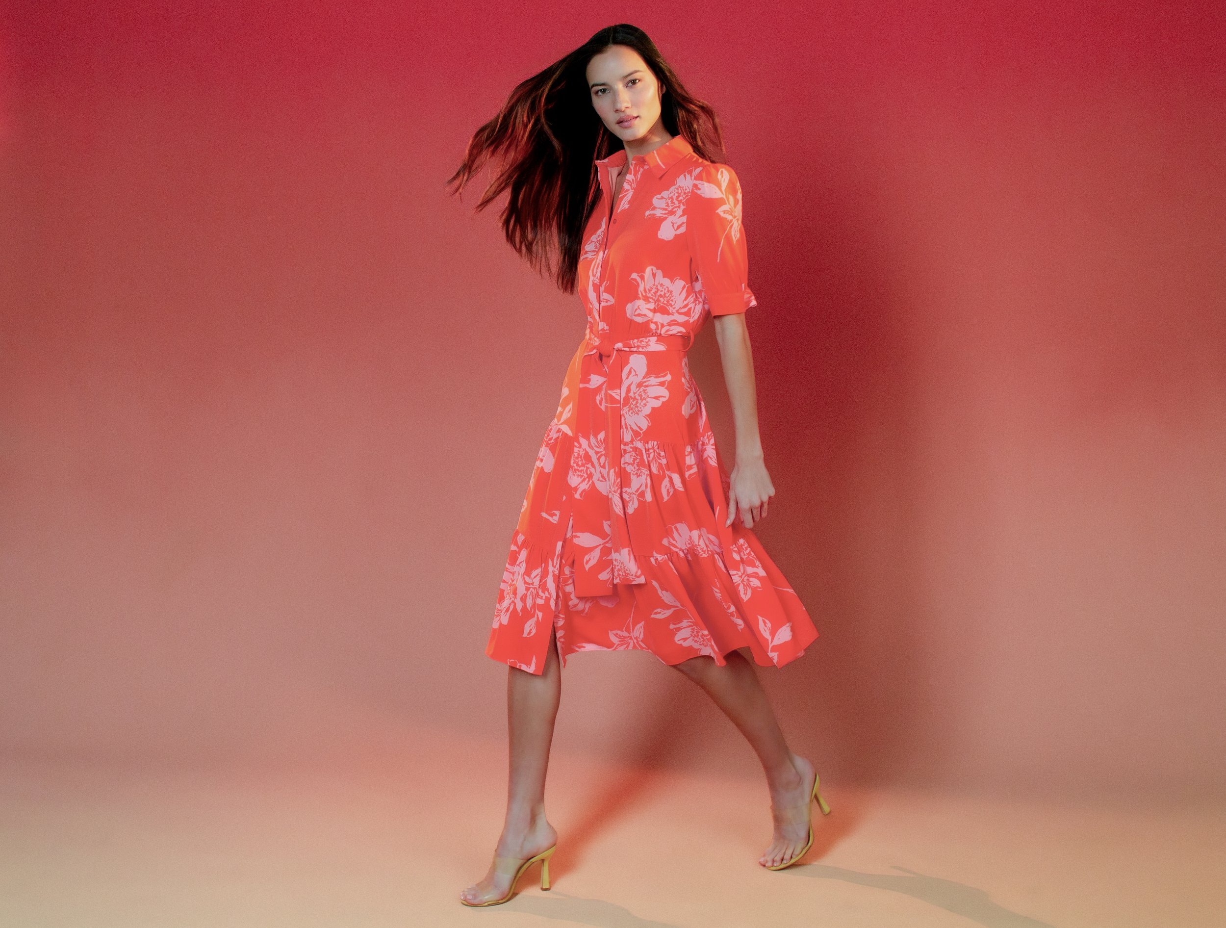 Studio Session-154_1-Edit.jpg