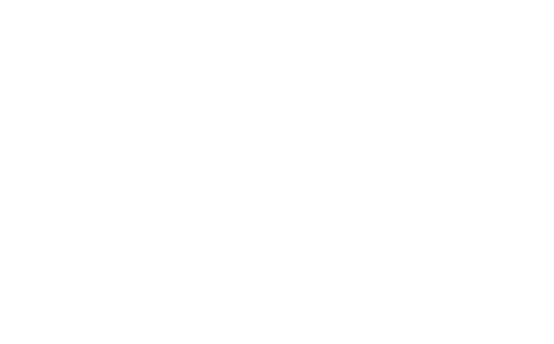 RWC