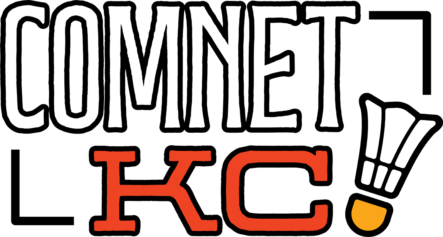 ComNet24 Kansas City